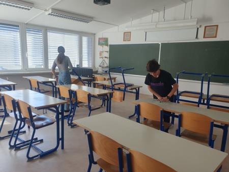 pomoč drugim 3